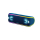 Sony BT SRS-XB41 BT Niebieski SRSXB41L.EU8 - 1388218 - zdjęcie 2